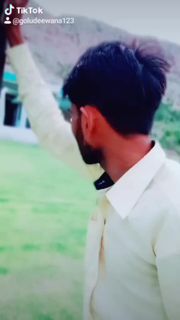 @goludeewana