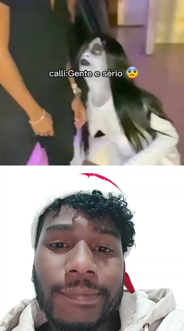@Davi Campos