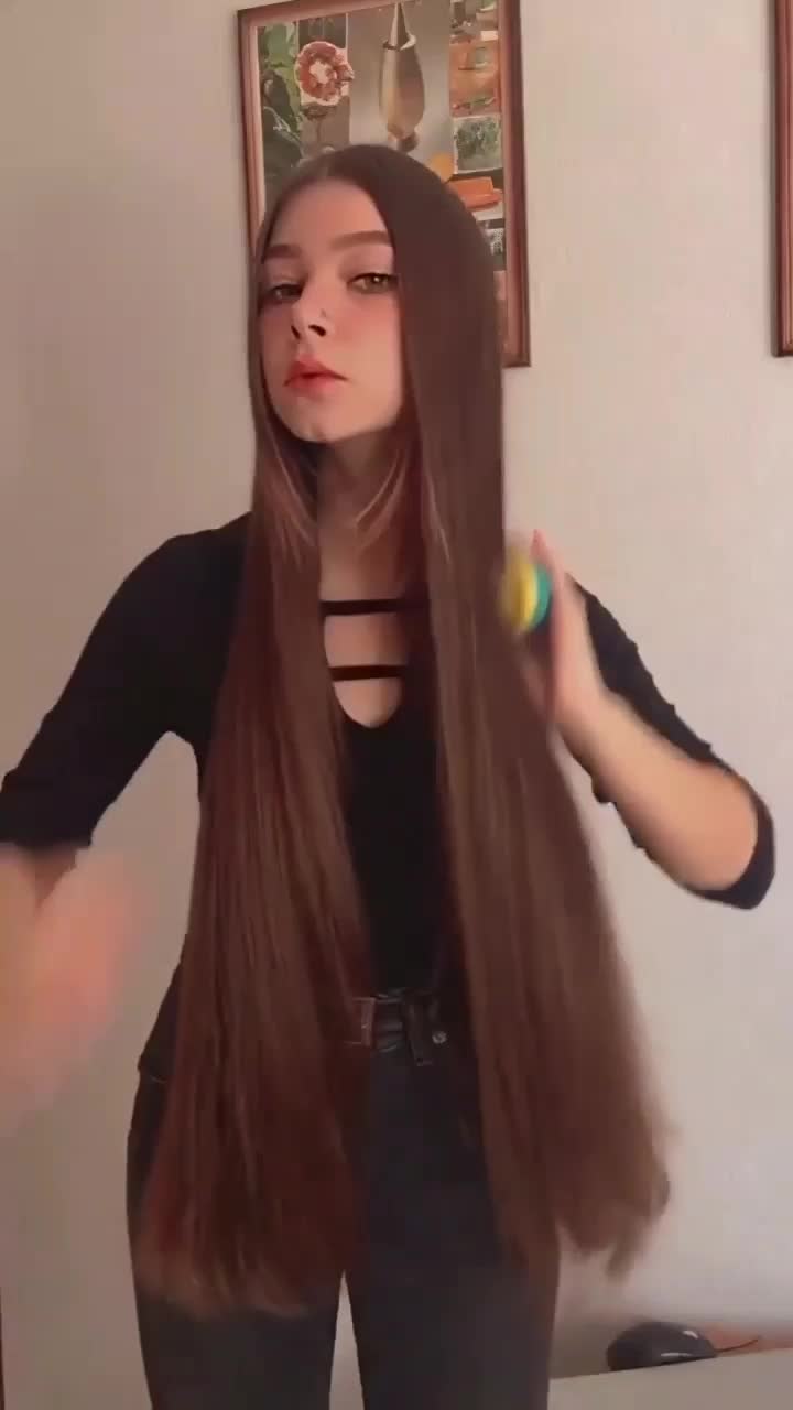 @24_7hairinspiration