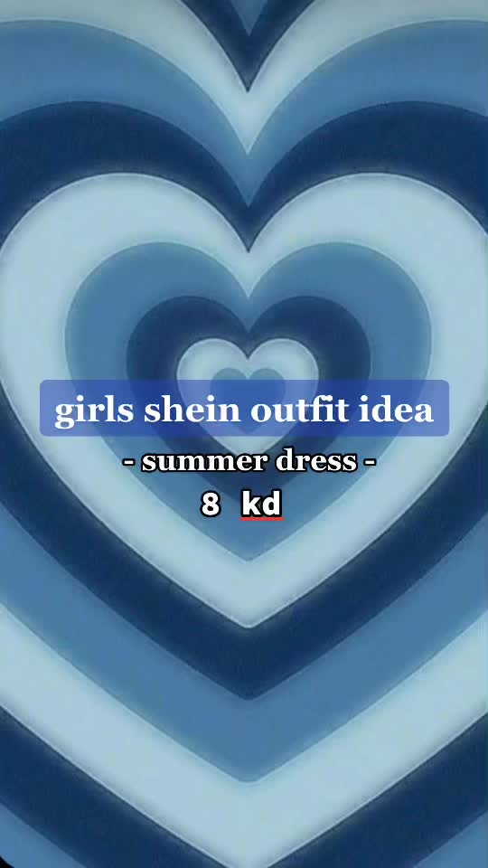 @๐ข๐๐๐ณ๐ถ๐ ๐ถ๐ฑ๐ฒ๐ฎ’๐ ๐