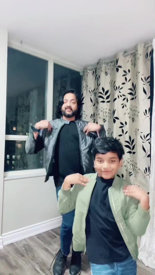 @Digesh