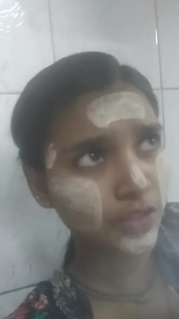 @user69363574414211