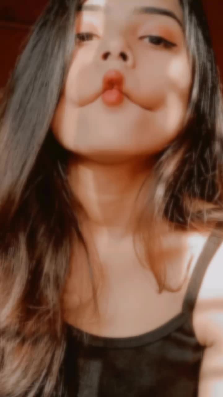@usersakshipriya70311