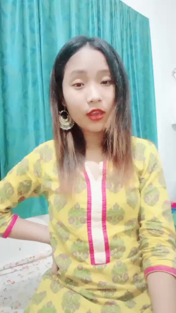 @Smita Sangma