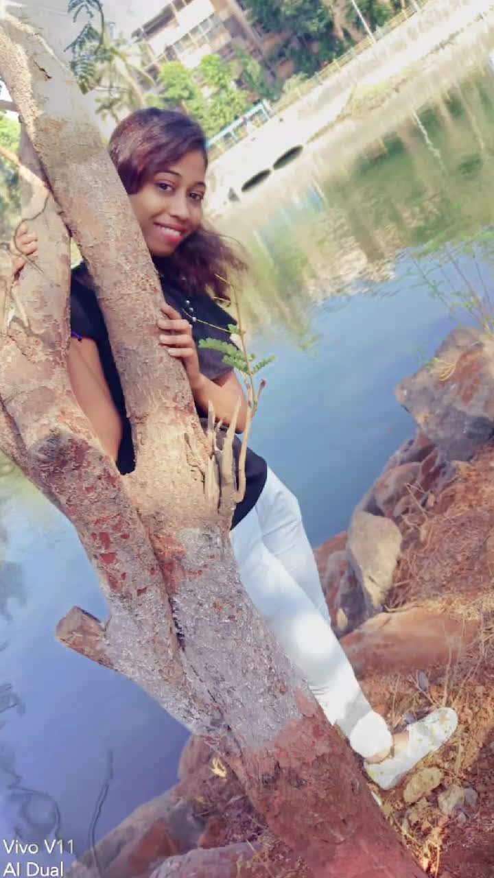 @Rani Jadhav