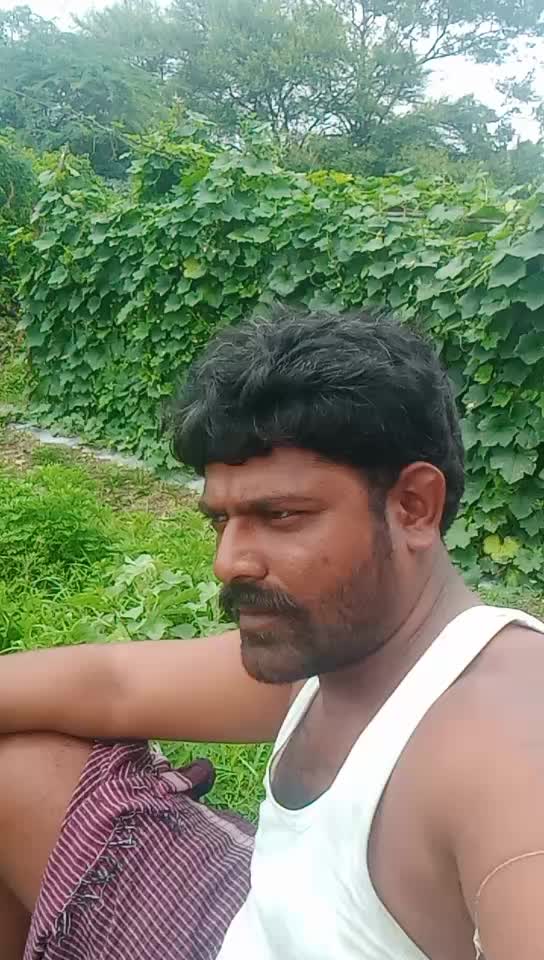 @Gurunaath T