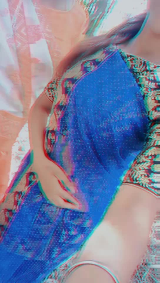 @Borokha369
