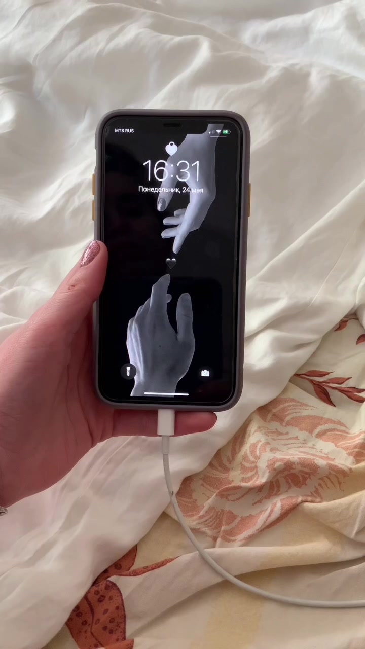 @Хлебобулочное
