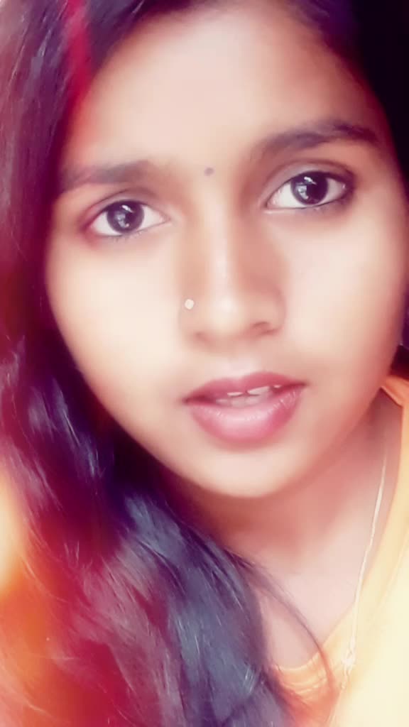 @aditi ๐๐๐