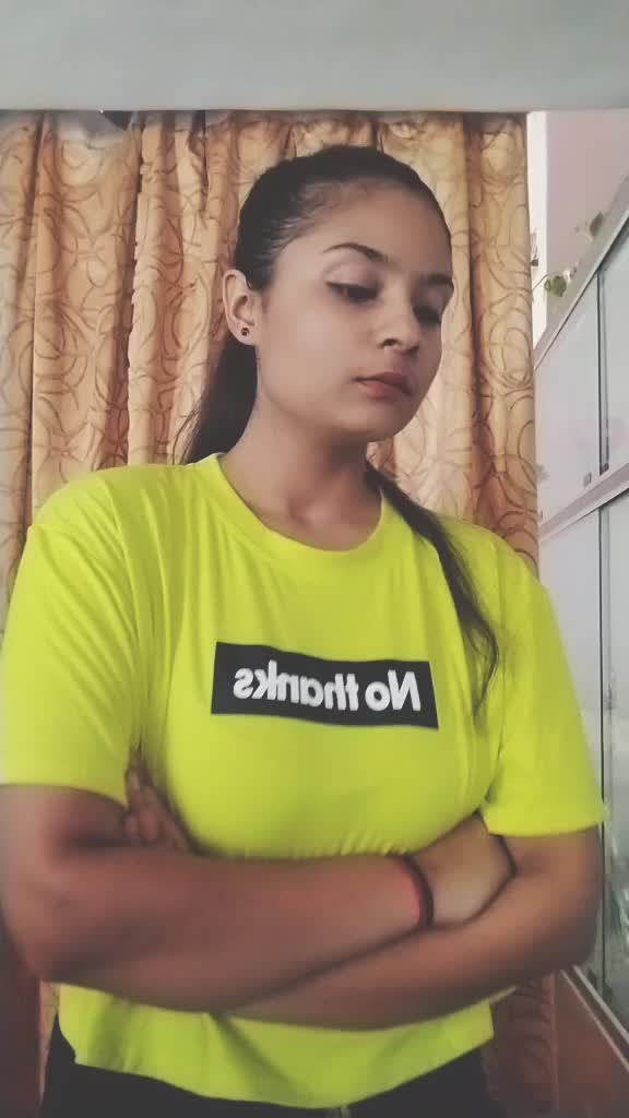 @sagorika5_1_02