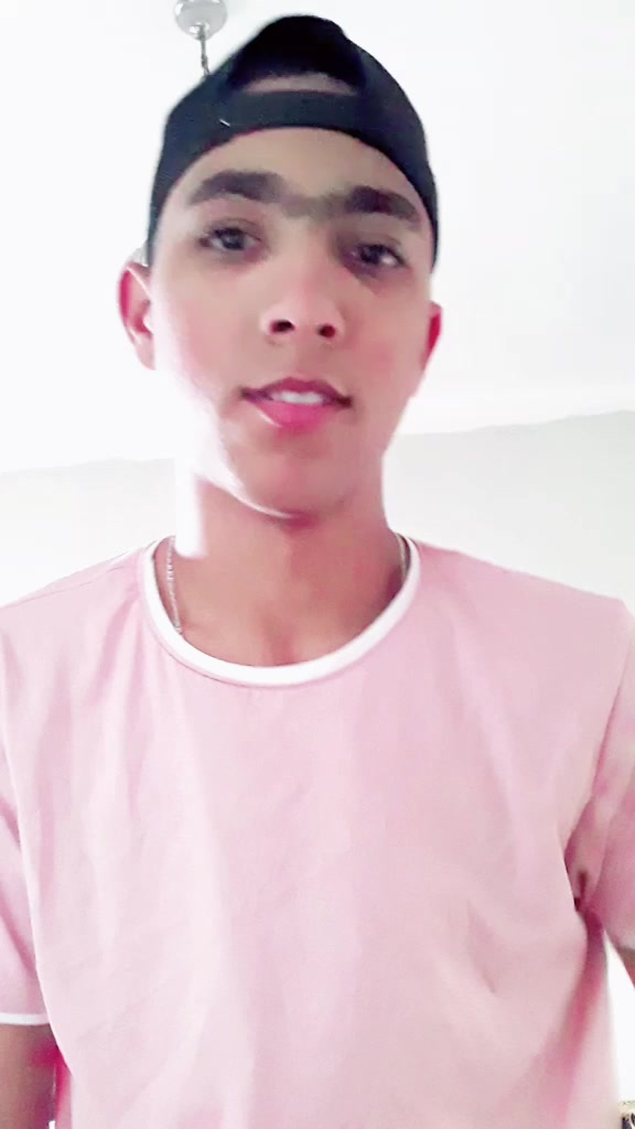 @Ilias Miataf