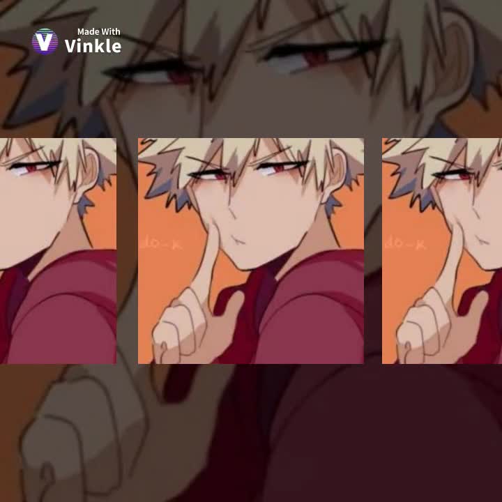 @bakugou