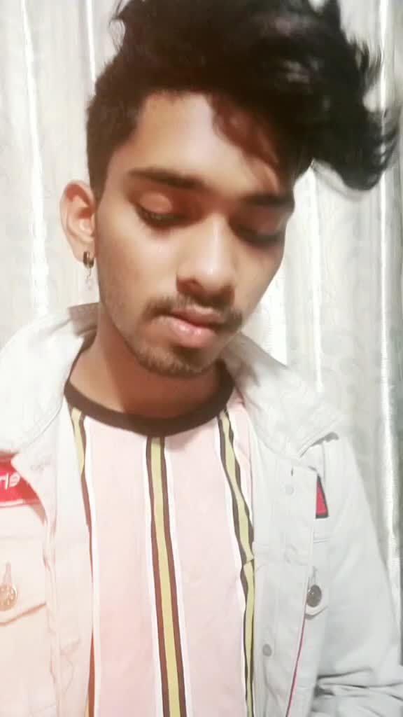 @Max_05