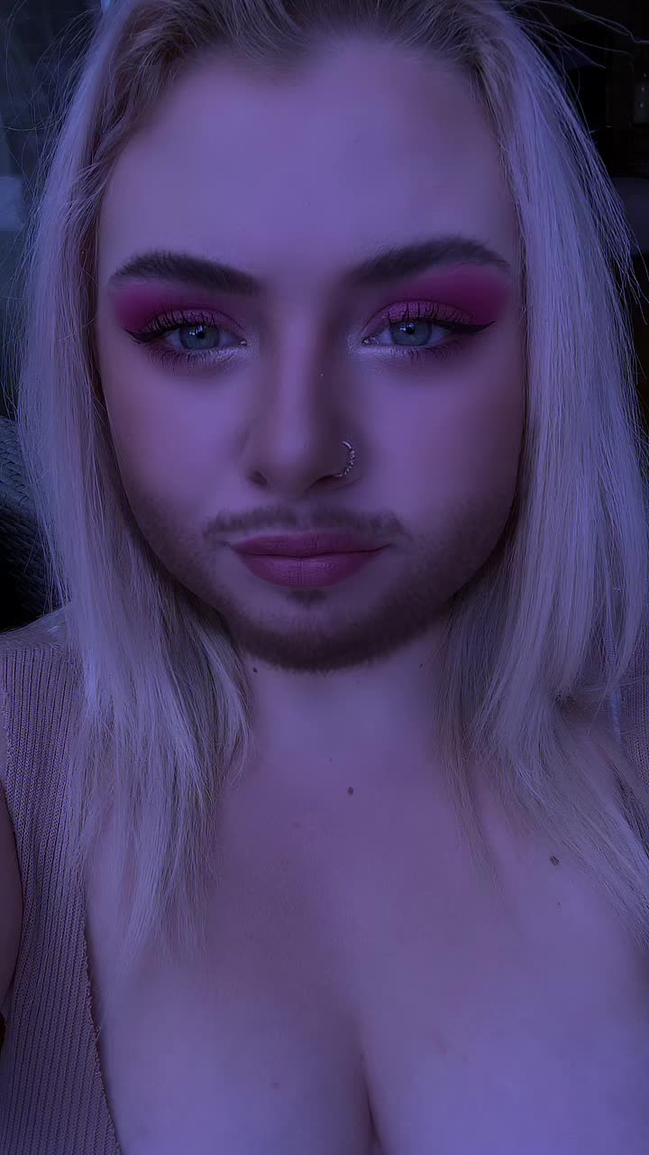 @xcaseypinkx