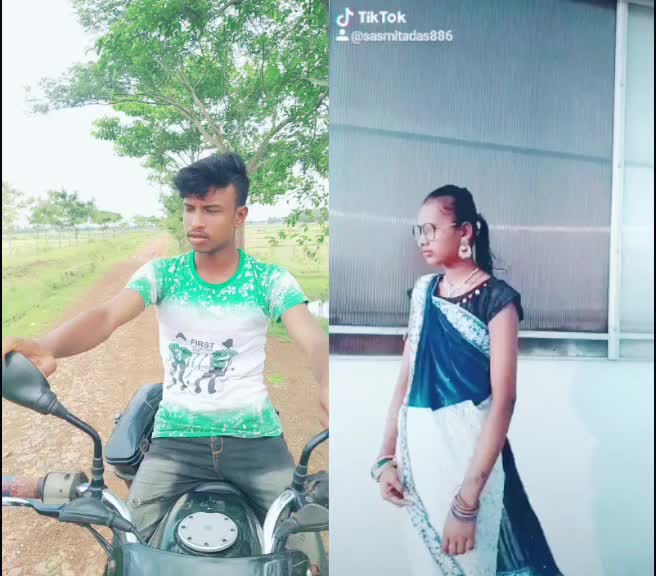 @raja5555