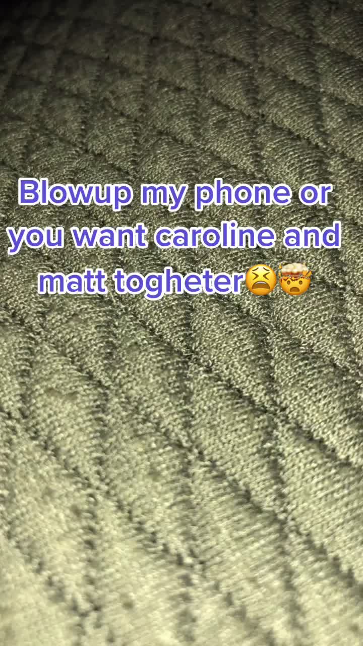 @⚜️⚜️⚜️⚜️⚜️