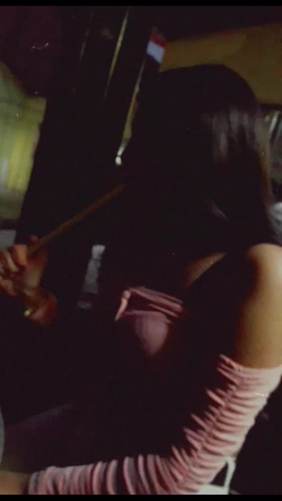 @naima♡