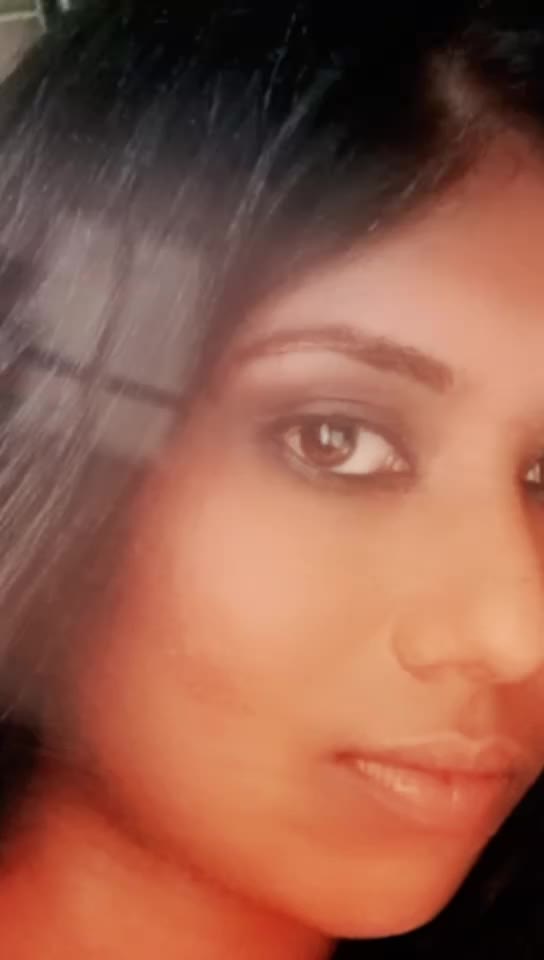 @😘parima 😘ammu 😘😉