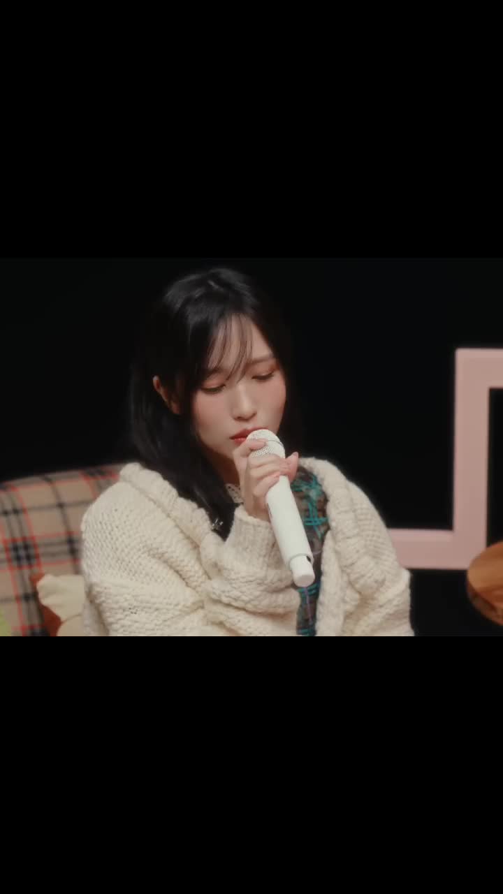 @michaeng files ๐ง๐