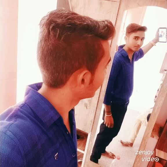 @Royal chamar