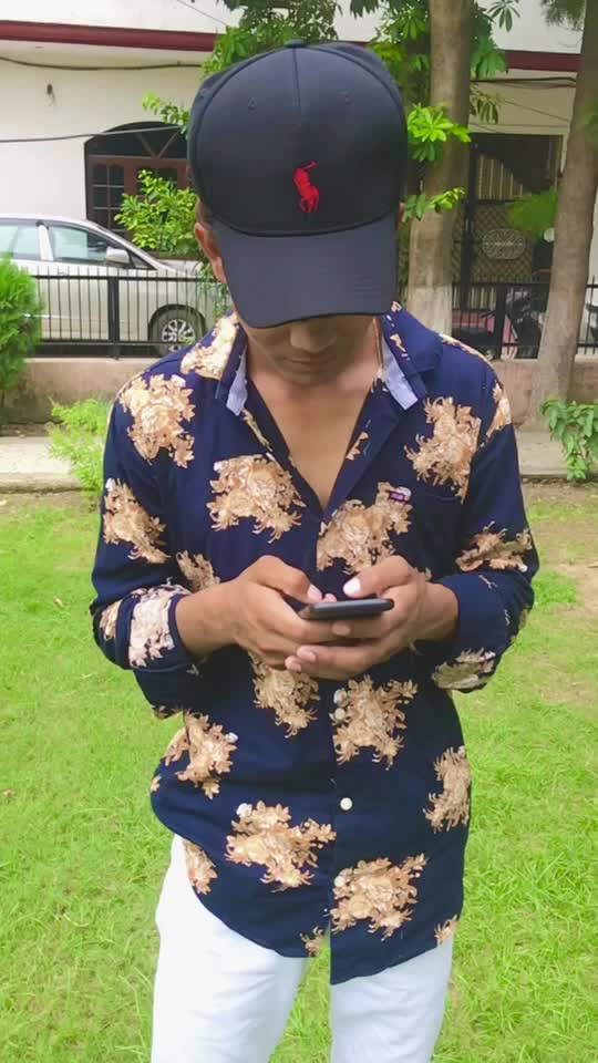 @Vishusharma17
