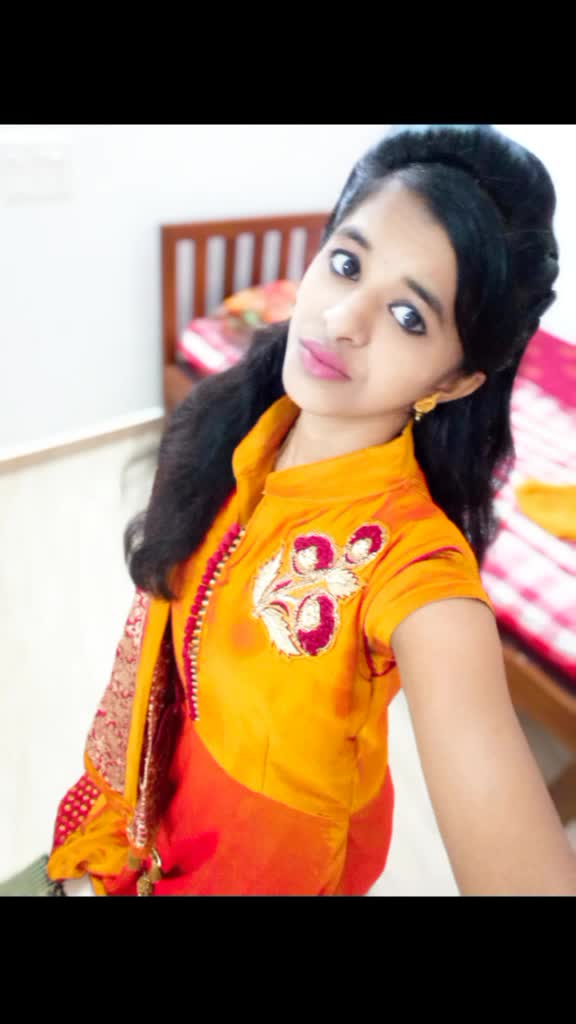 @padmavathi3846683423