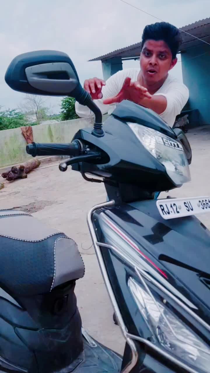 @user267517