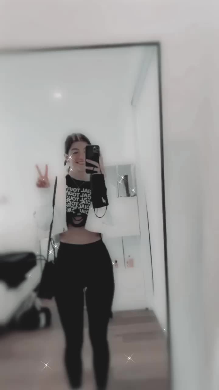 @⌗ c&alpha;merơn 🦩