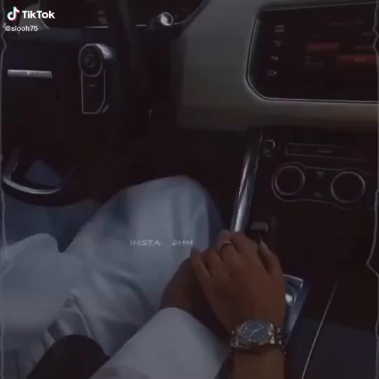 @🥀bains kaur🥀