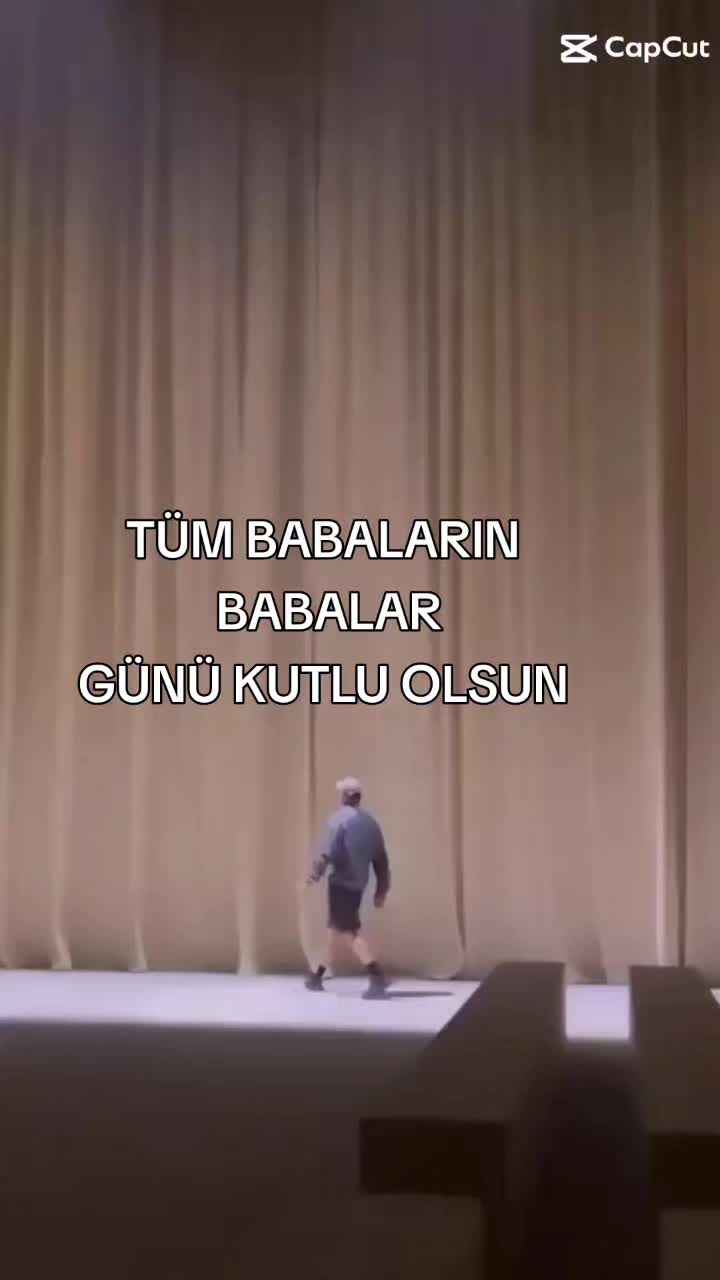 @bekir &Ccedil;ayır