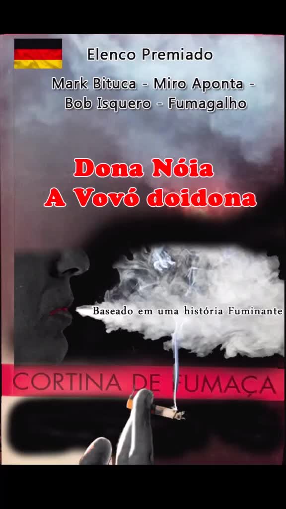 @Carvalho