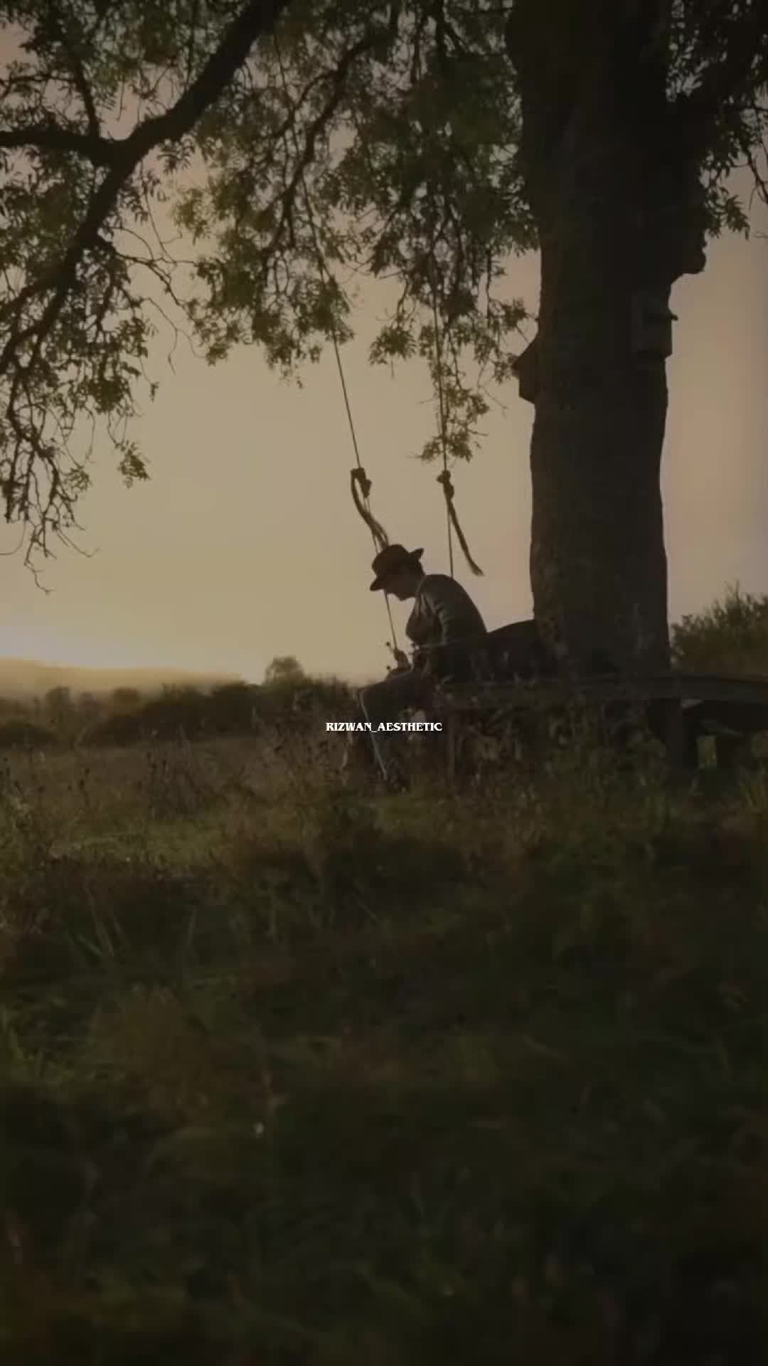 @𝙍𝙄𝙕𝙒𝘼𝙉