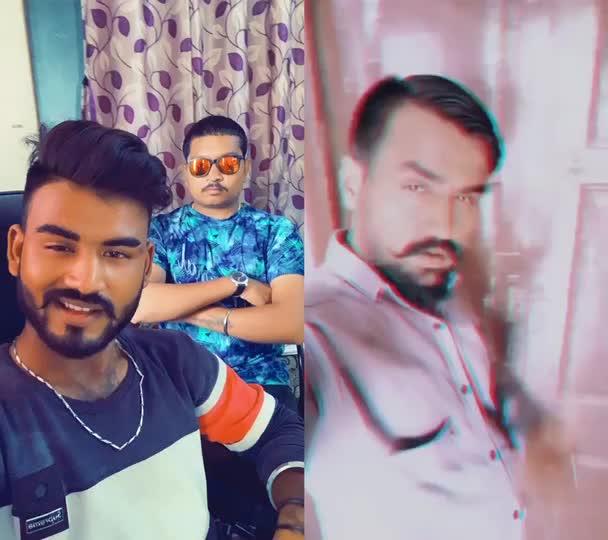 @Deep_patel_122232
