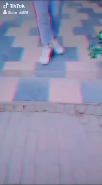 @🔥 CuteyAmayra 🤟