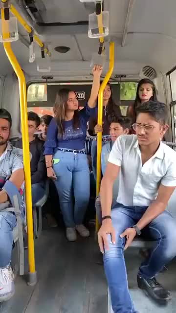 @mr_&_mrs_nayak