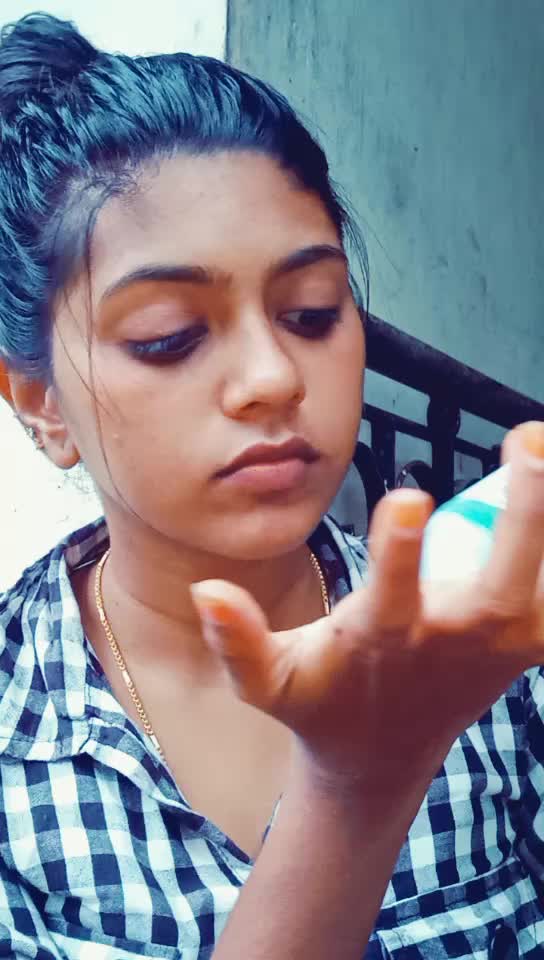 @Sruthi js