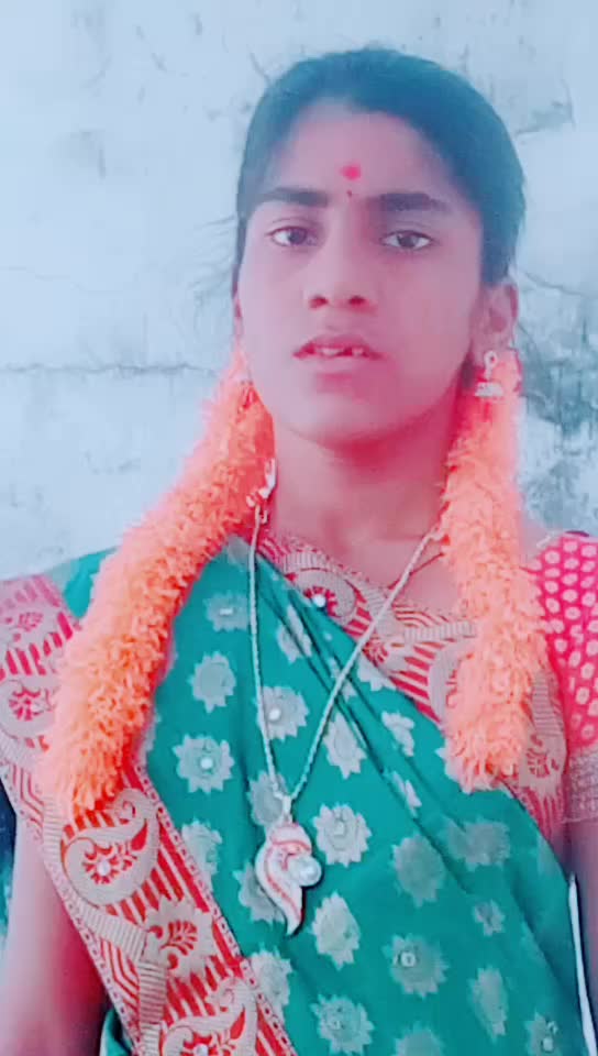 @sharmi 143