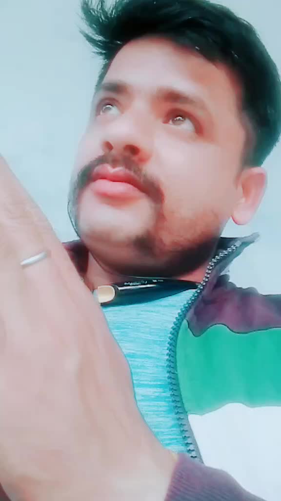 @पंडित राज तिवारी