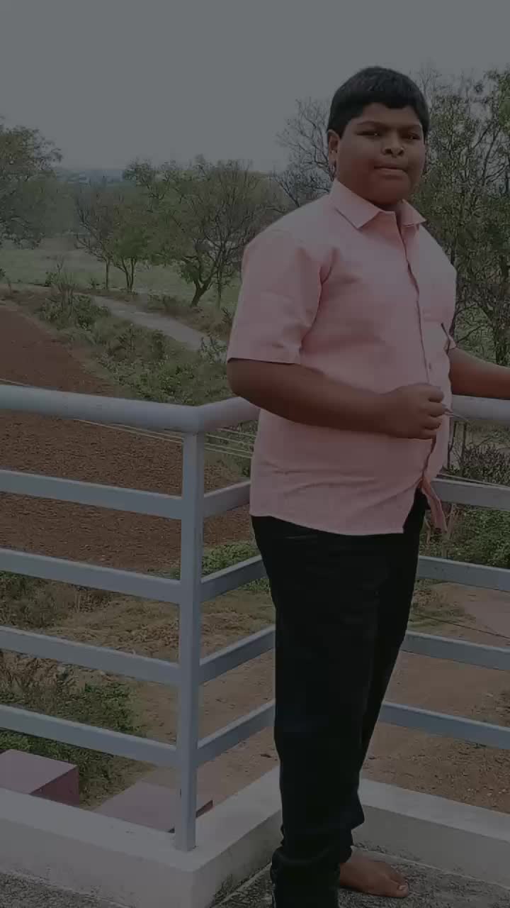 @Lakshmi Ajjappa