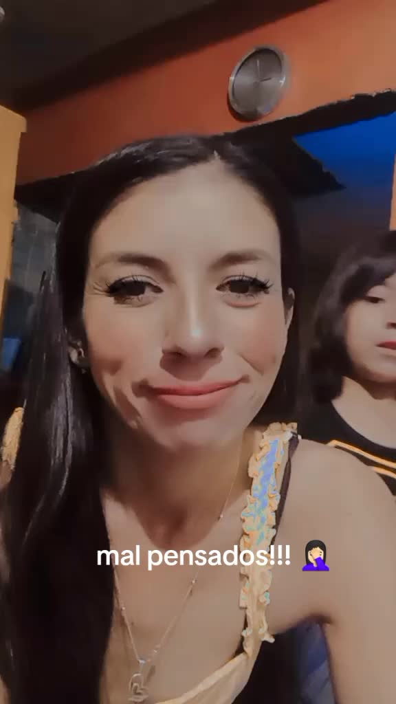 @anaivettemartinez0