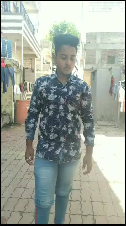 @@Aadil_ Shaikh_SK