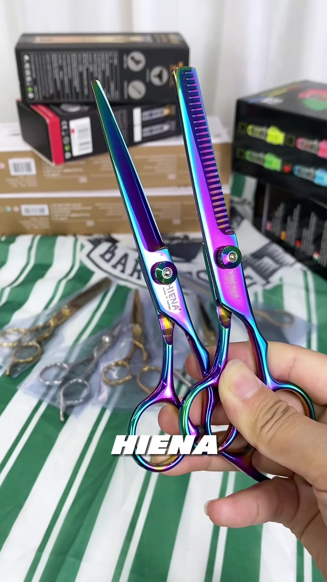 @hiena.os