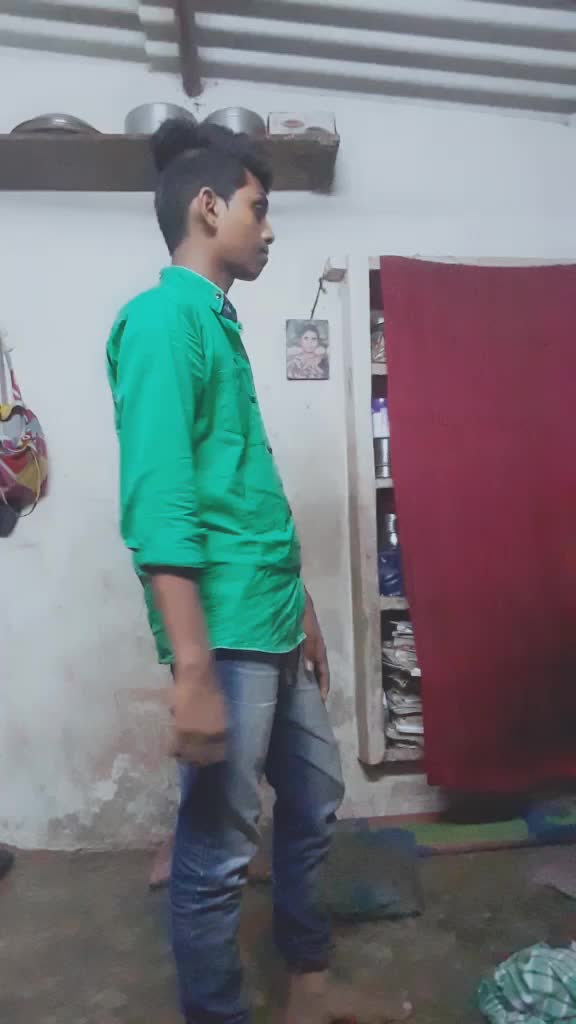 @TeJa