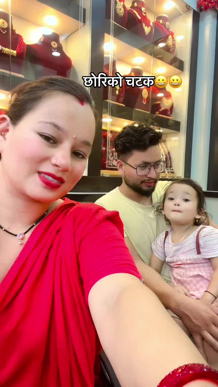 @NirajSnr_07
