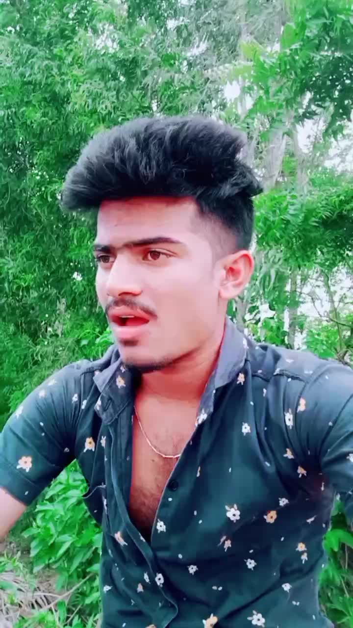 @pavanlovely