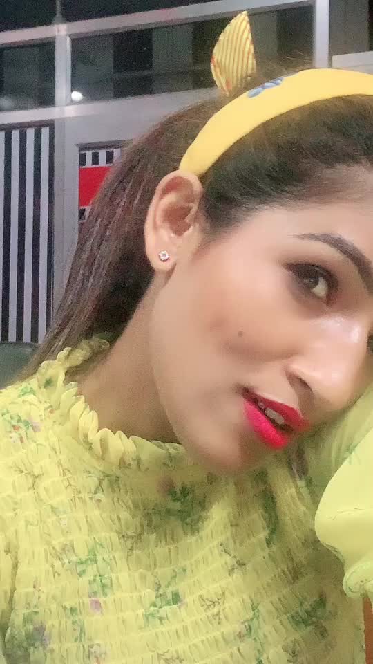 @Simi Thakur