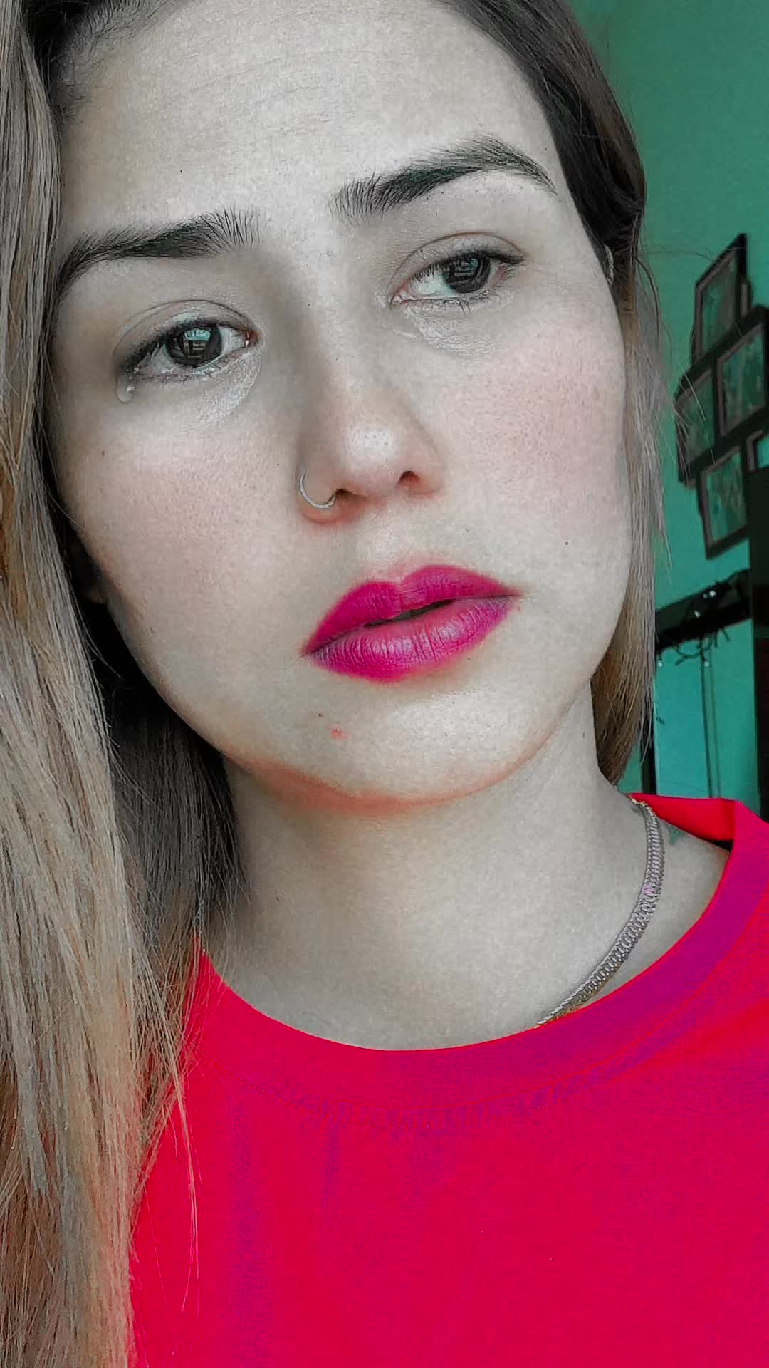 @Anniepoudel1