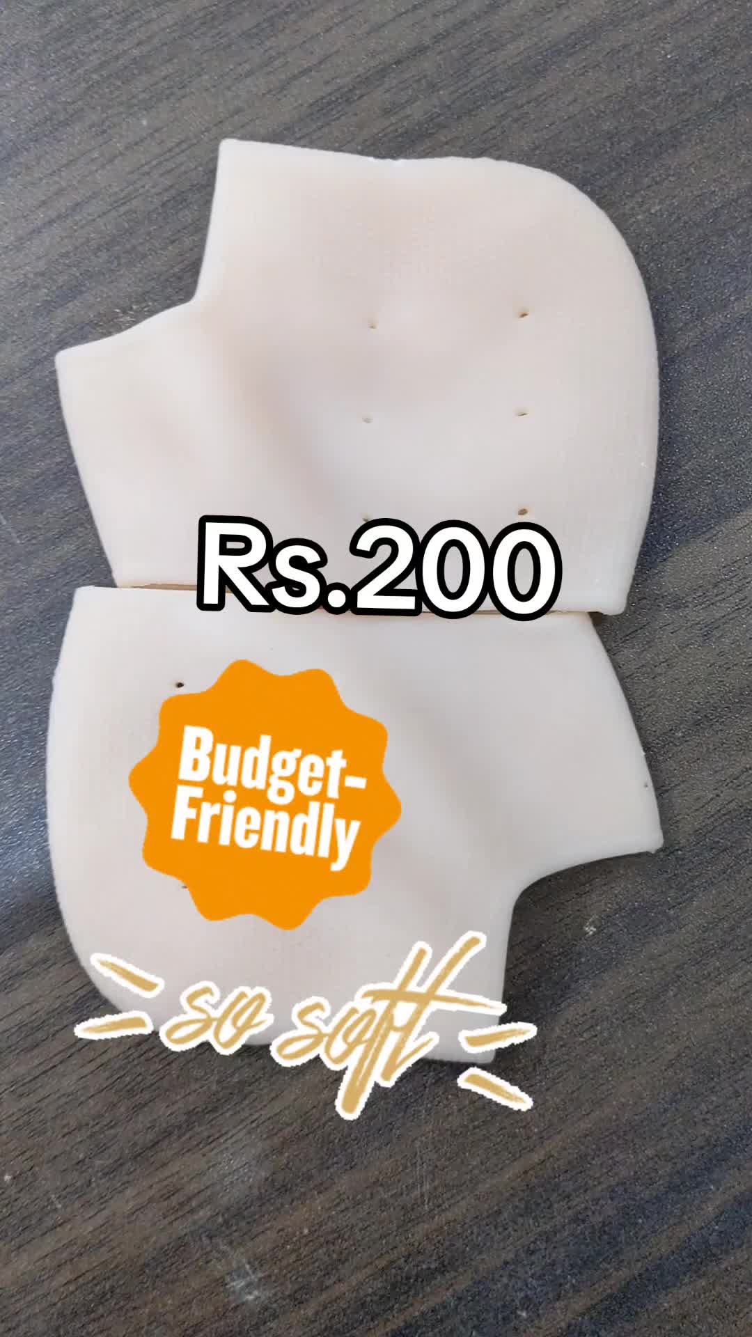 @invoicepay
