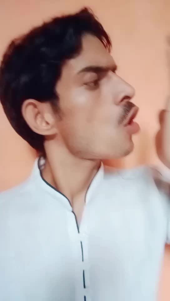 @PUNEET BABA