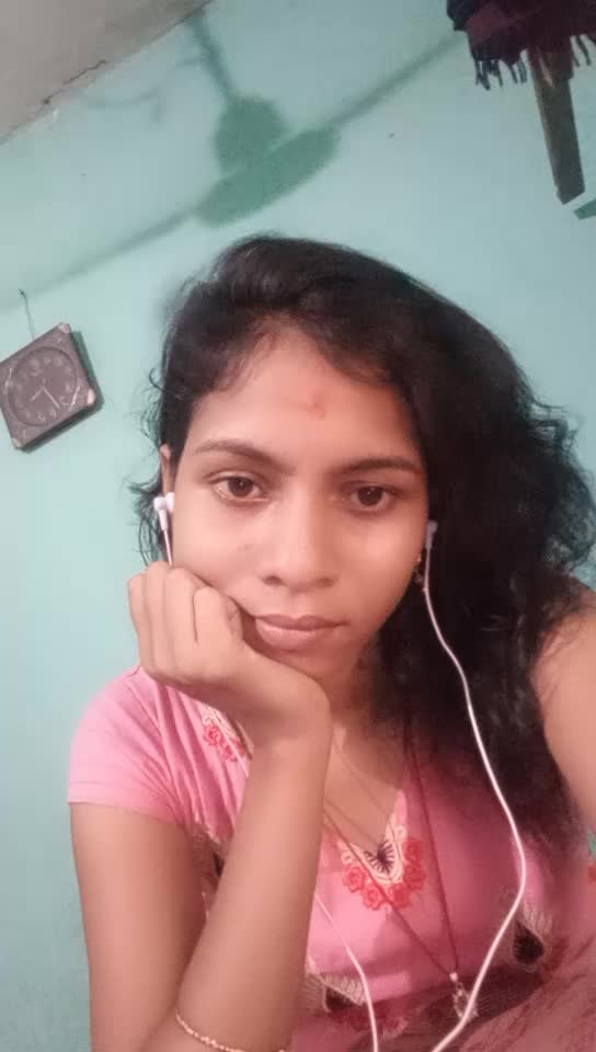 @💖K 🌹M 💖